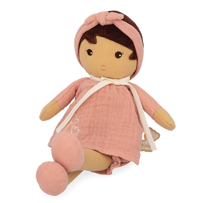 Kaloo | Tendresse Amandine  - Medium