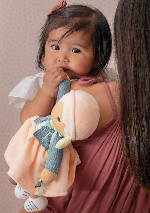 Kaloo | Tendresse Chloe - Medium