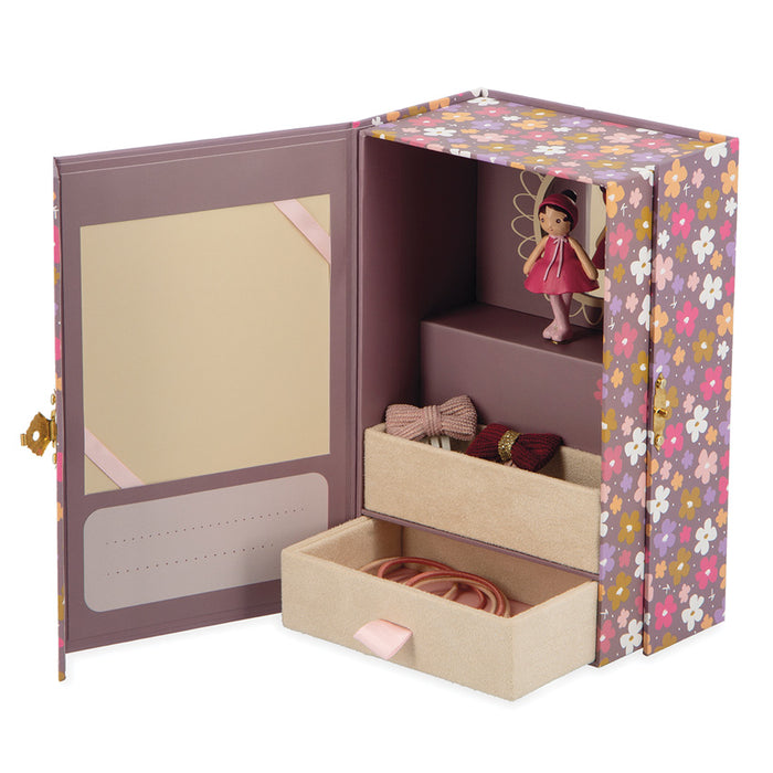 Kaloo | Tendresse Music Box Emma