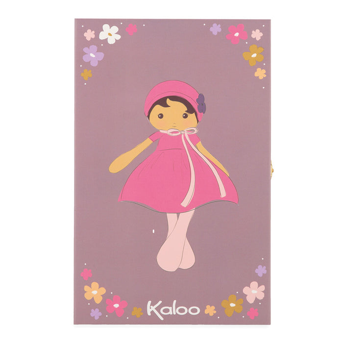 Kaloo | Tendresse Music Box Emma