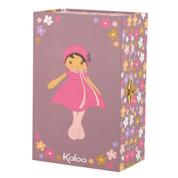 Kaloo | Tendresse Music Box Emma