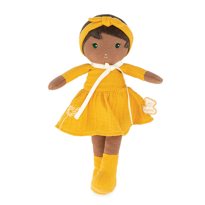 Kaloo | Tendresse Naomi - Medium