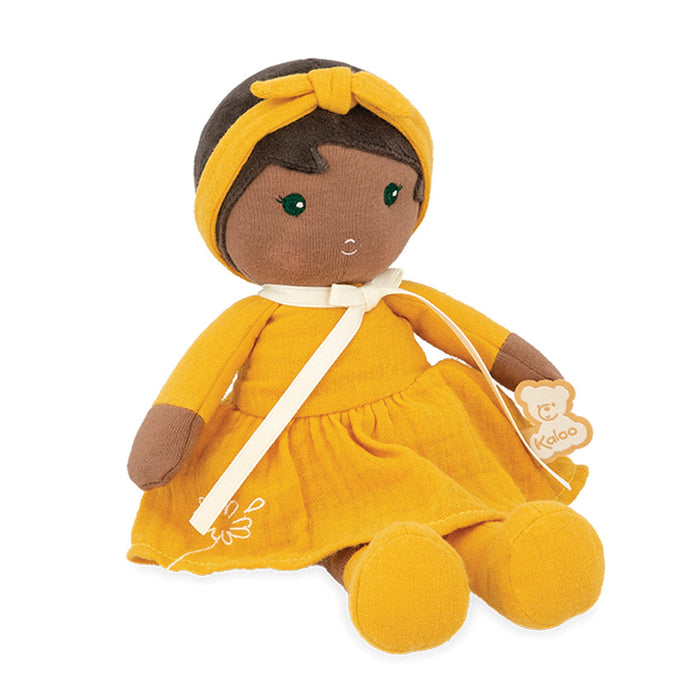 Kaloo | Tendresse Naomi - Medium