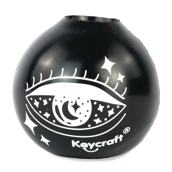 Keycraft | Fortune Ball