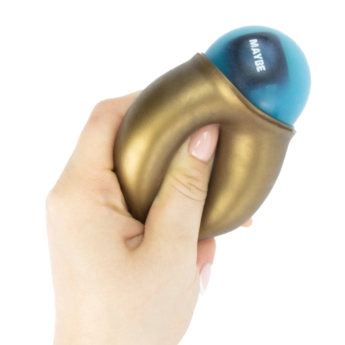 Keycraft | Fortune Ball