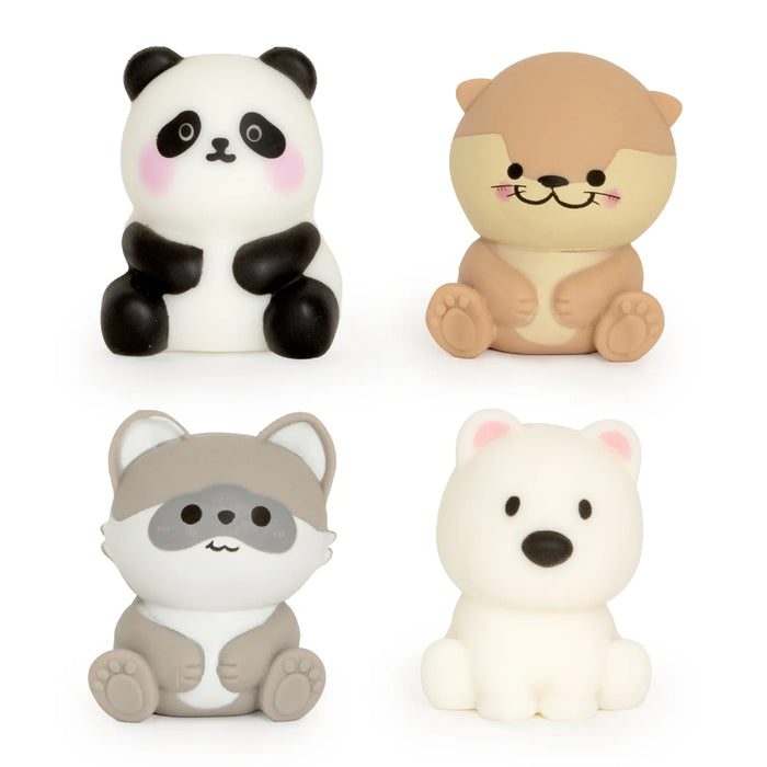 Keycraft | Kawaii Squishies