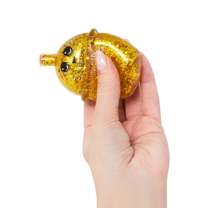 Keycraft | Mystery Squishy Gemz