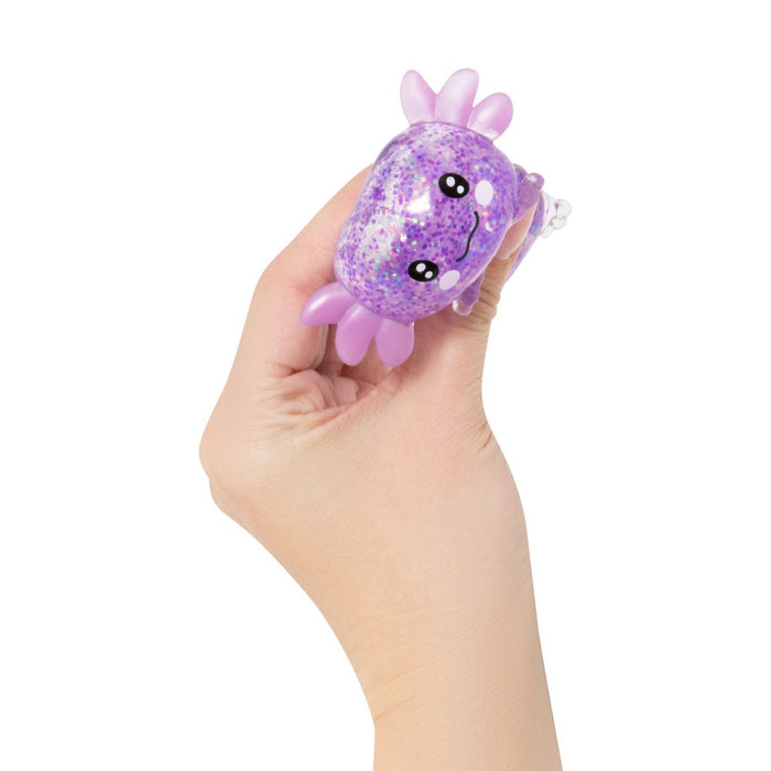 Keycraft | Mystery Squishy Gemz