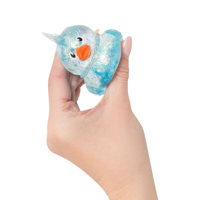 Keycraft | Mystery Squishy Gemz