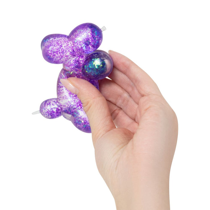 Keycraft | Mystery Squishy Gemz