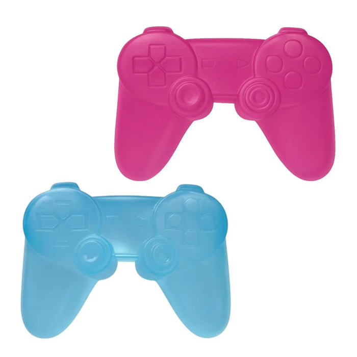 Keycraft | Stress Controller Squishy