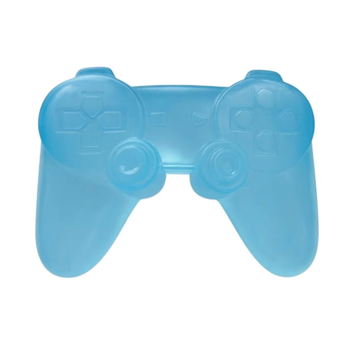 Keycraft | Stress Controller Squishy