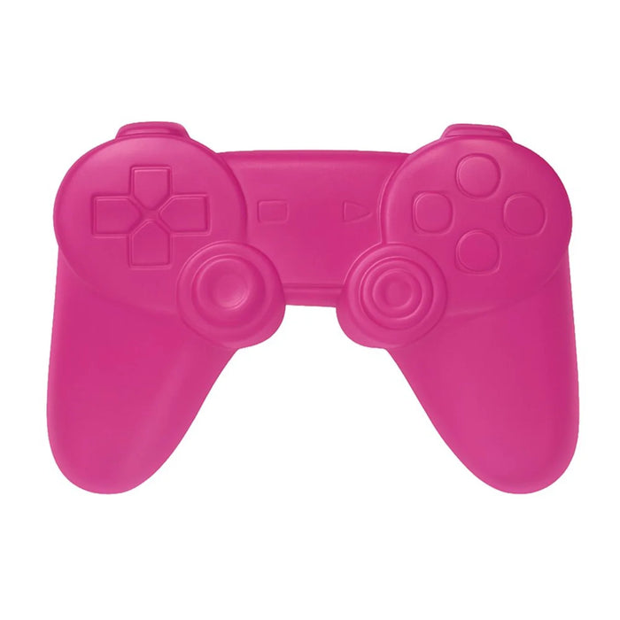 Keycraft | Stress Controller Squishy