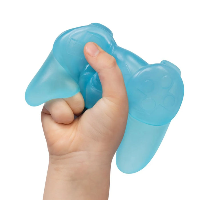 Keycraft | Stress Controller Squishy