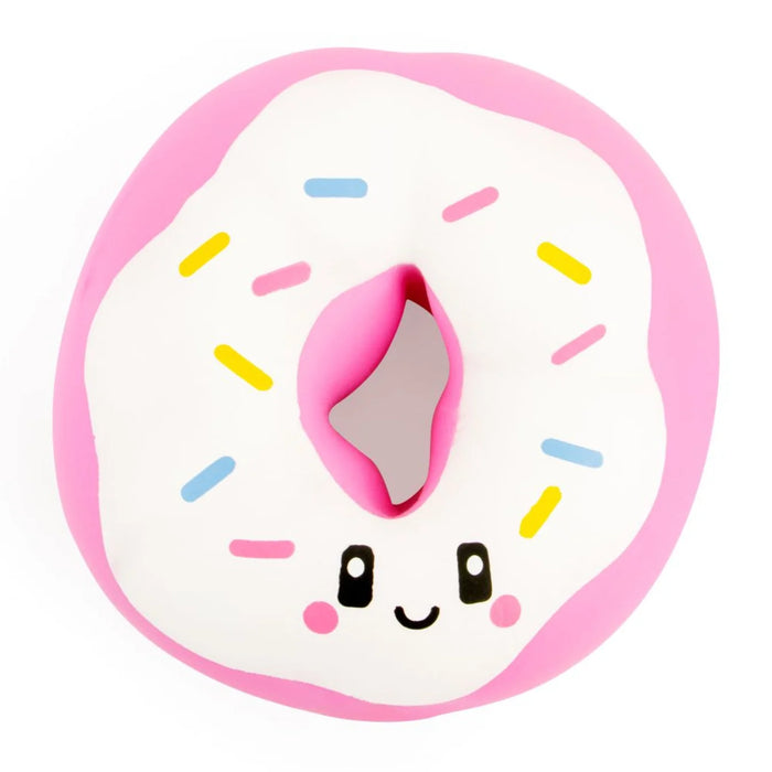 Keycraft | The Big Squij Donut