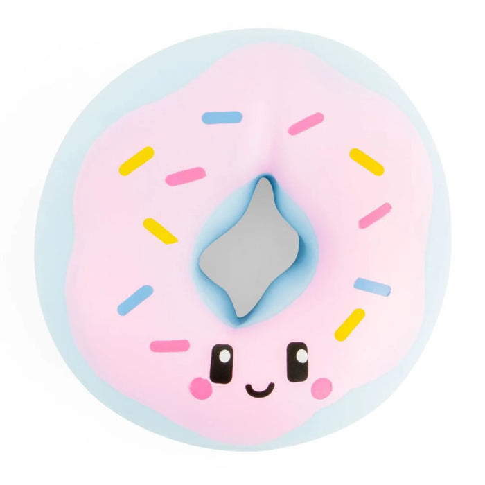 Keycraft | The Big Squij Donut