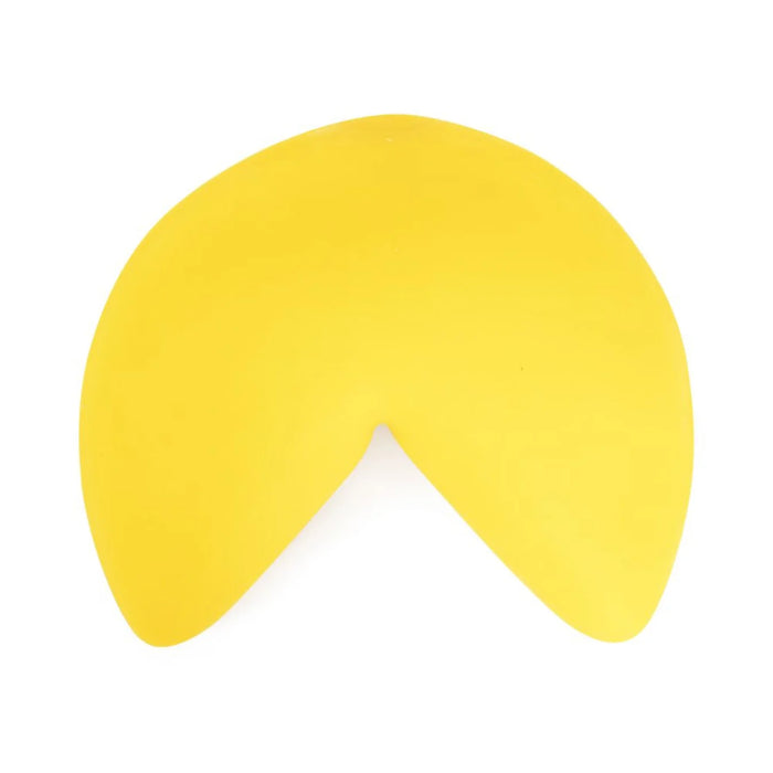 Keycraft | The Big Squij Fortune Cookie