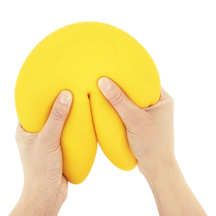 Keycraft | The Big Squij Fortune Cookie
