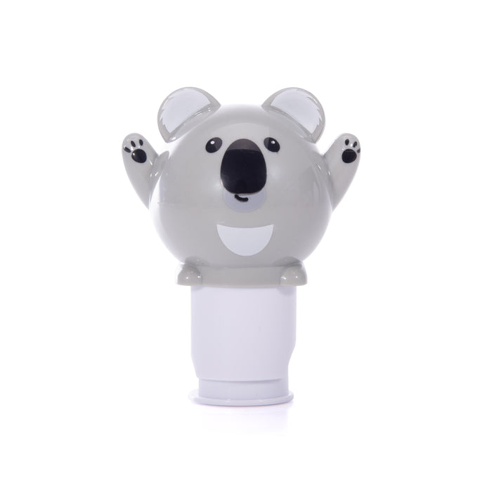 Aussie Animals Sticker Stamper