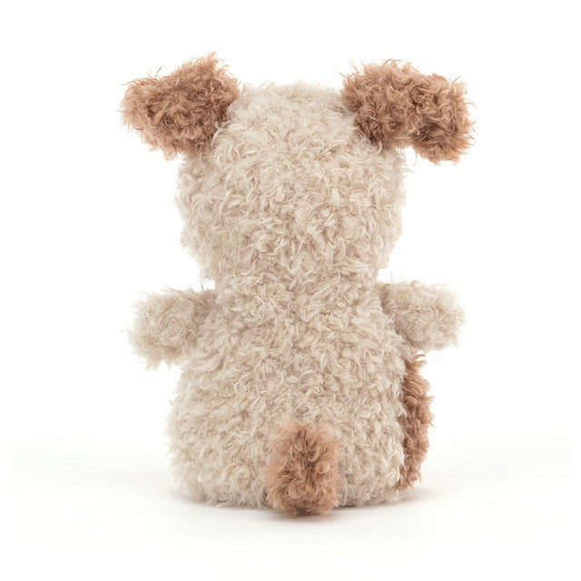 Jellycat | Little Pup
