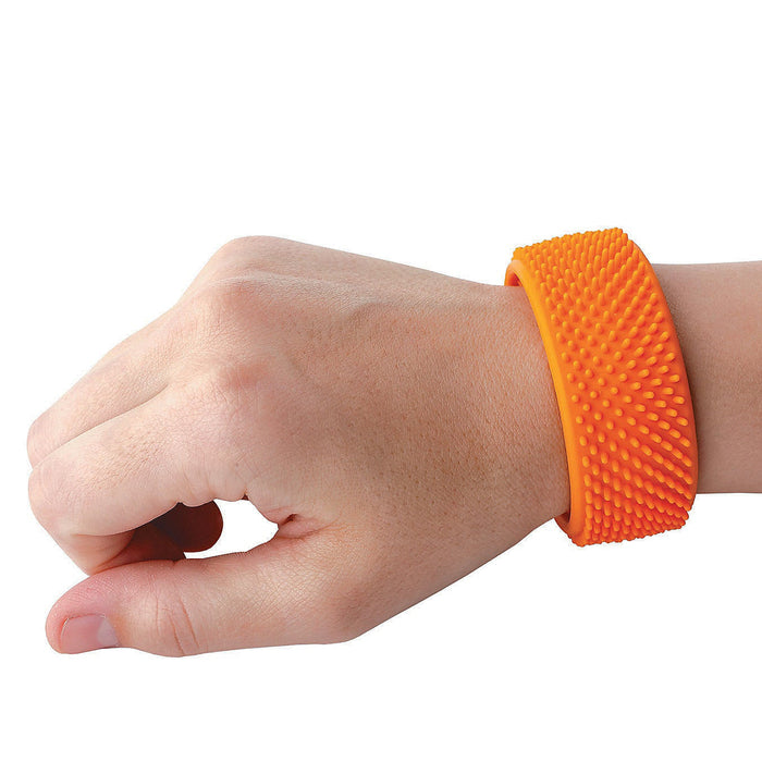 Sensory Genius | Sensy Band