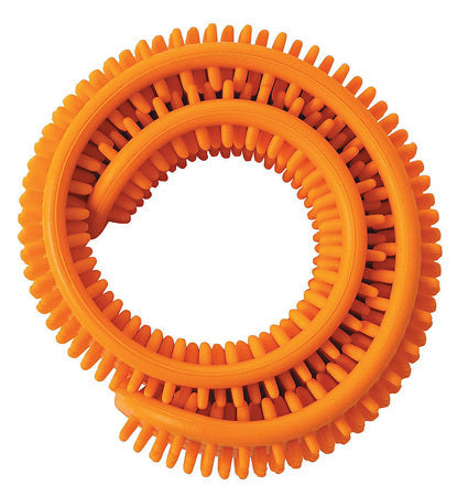 Sensory Genius | Sensy Band