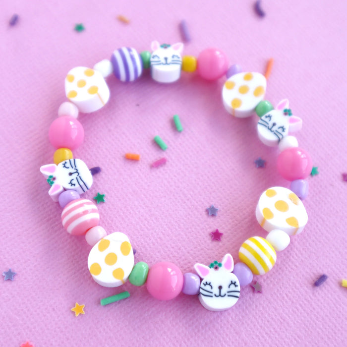 Lauren Hinkley | Mia The Bunny Bracelet