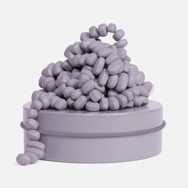 Speks | Crags | Magnetic Fidget Putty