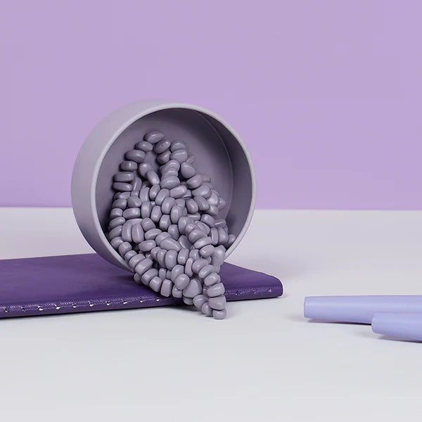 Speks | Crags | Magnetic Fidget Putty