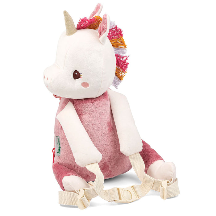 Lilliputiens | Lena Unicorn Backpack