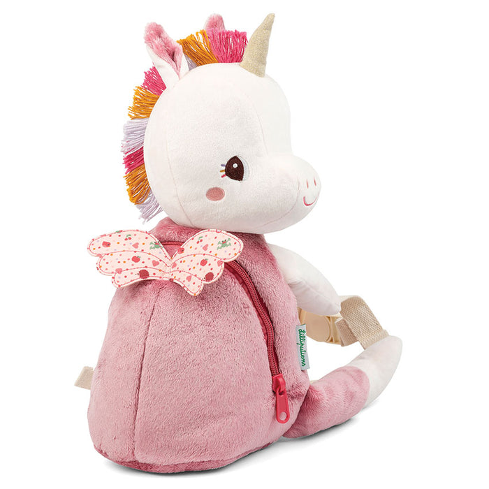 Lilliputiens | Lena Unicorn Backpack