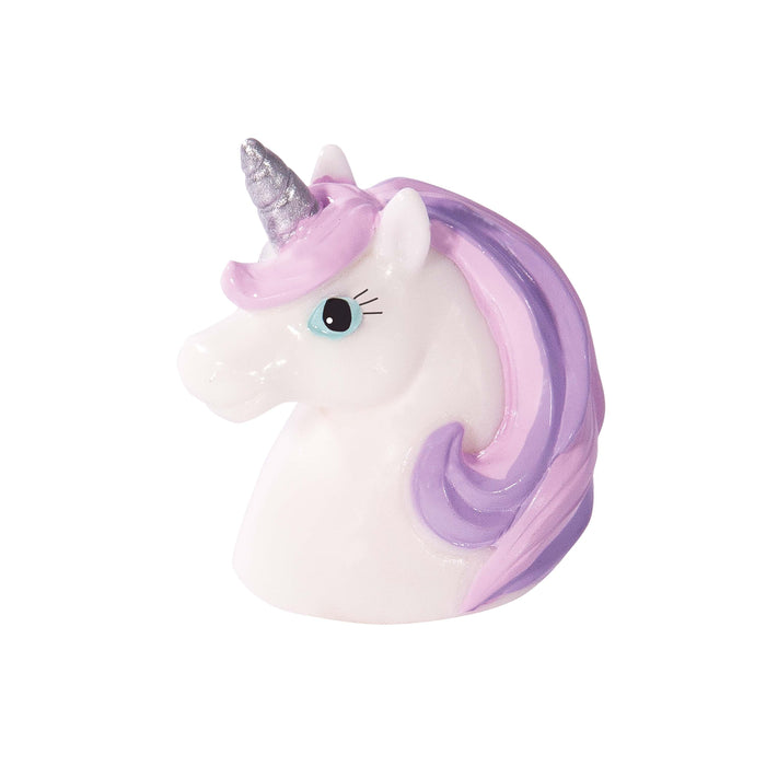 Lip Gloss | Unicorn