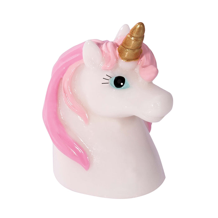 Lip Gloss | Unicorn