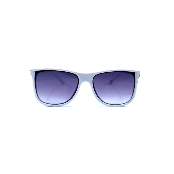 Little Renegade Company | Sunglasses | Laguna