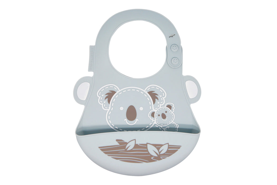 Marcus & Marcus | Baby Bib