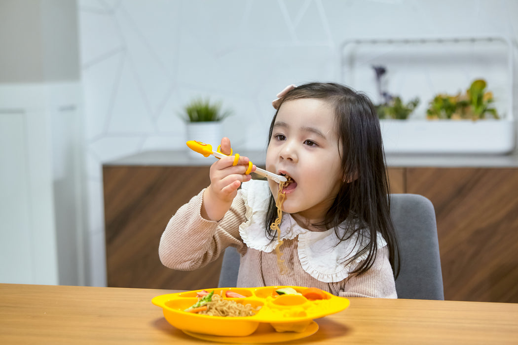 Marcus & Marcus | Kids Chopsticks