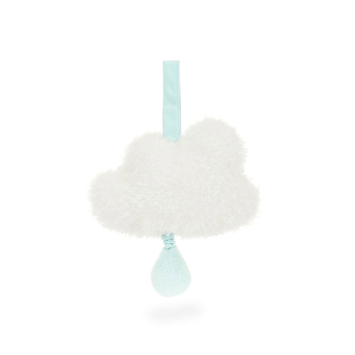 Jellycat | Amuseables Cloud Musical Pull