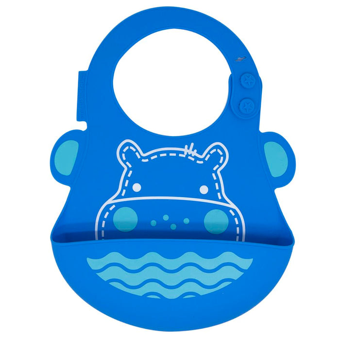 Marcus & Marcus | Baby Bib