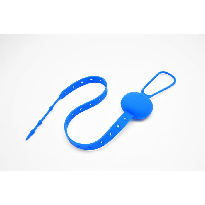 Marcus & Marcus | Flip n Strap