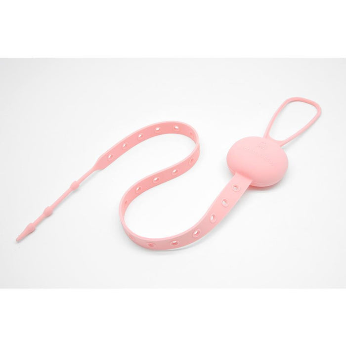 Marcus & Marcus | Flip n Strap