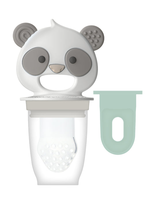Marcus & Marcus | Silicone Self Feeder N Pop