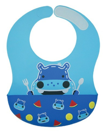 Marcus & Marcus | Wide Bib