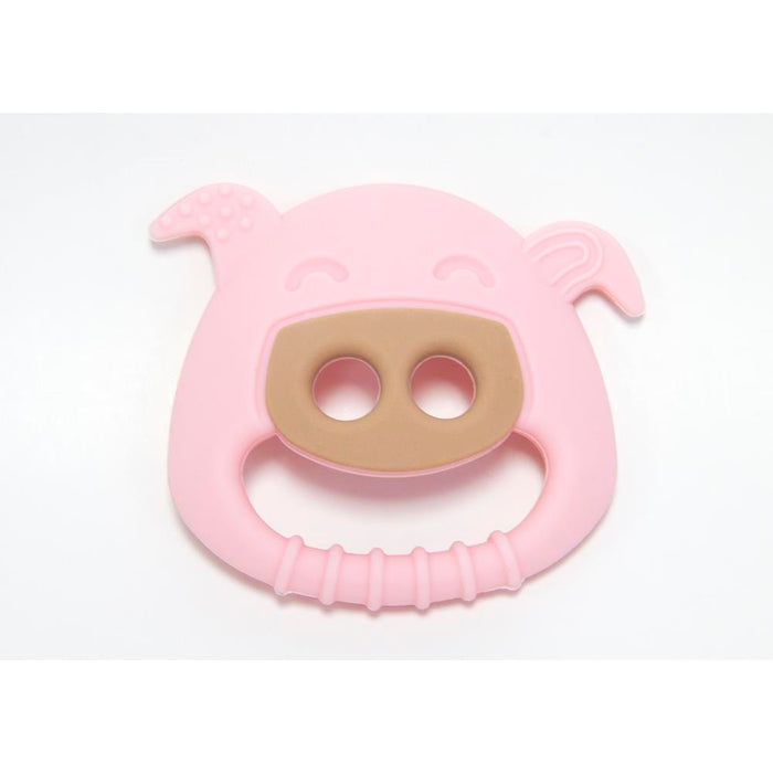 Marcus & Marcus | Baby | Sensory Teether