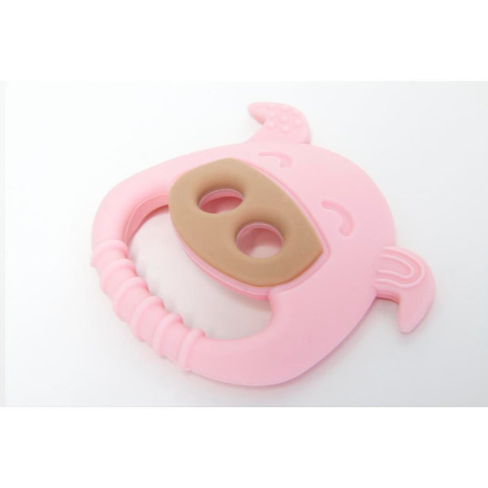 Marcus & Marcus | Baby | Sensory Teether