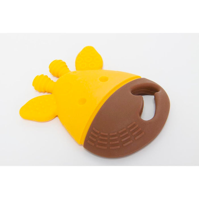 Marcus & Marcus | Baby | Sensory Teether