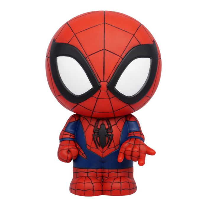 Marvel Comics – Spider-Man PVC Money Box