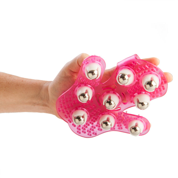 Massage Glove
