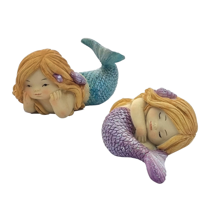 Mermaid | Small