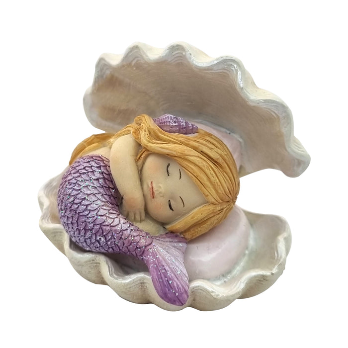 Mermaid | Small