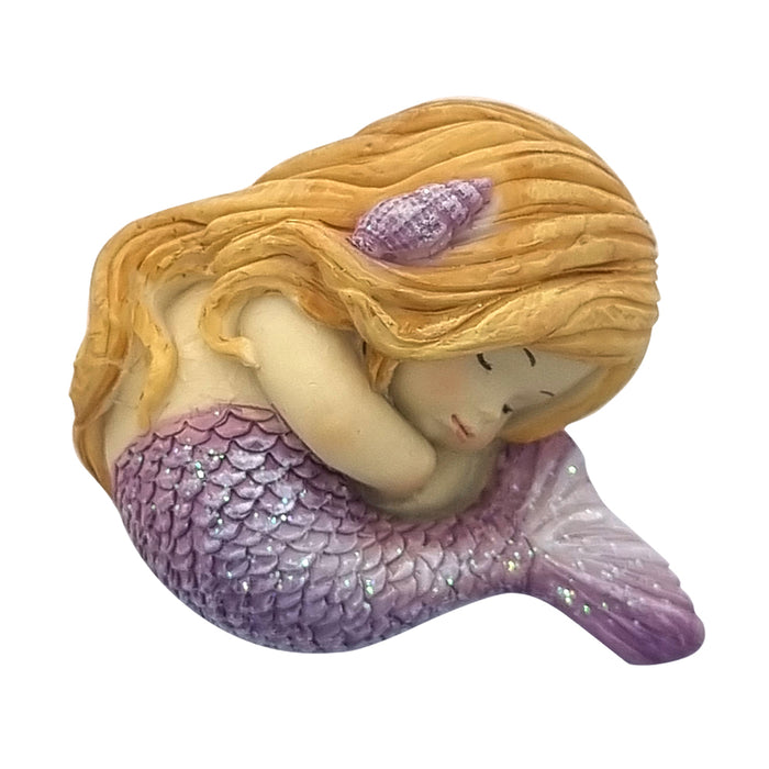 Mermaid | Small